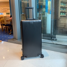 Rimowa Suitcase